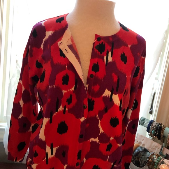 Sweater - Picture 4 of 8